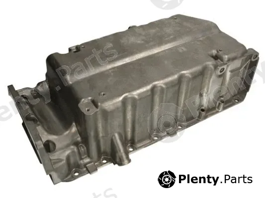Blic 0216-00-5514477P — Oil Sump