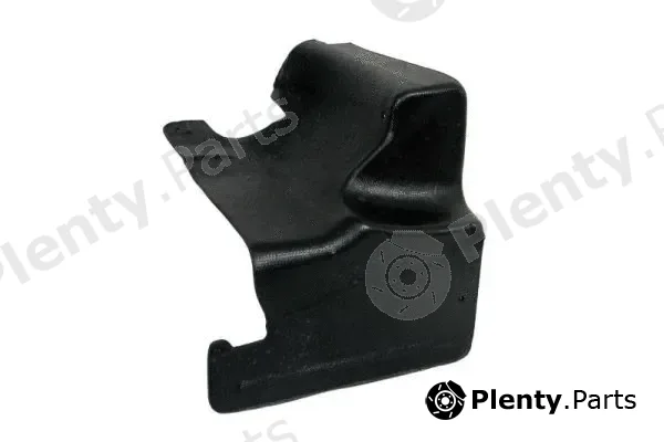 Blic 6601-02-5023890P — Engine Cover