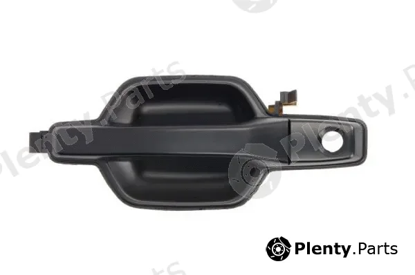 Blic 6010-15-022401P — Exterior Door Handle