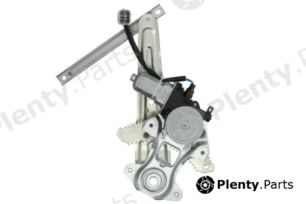Blic 6060-16-969864 — Window Regulator