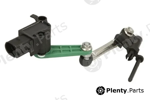 Blic 5420-01-1610105P — Sensor, Xenon light (headlight levelling)