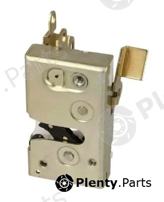 Blic 6010-03-014422P — Door Lock