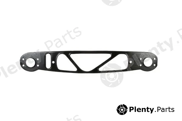 Blic 6502-03-0060230P — Radiator Support