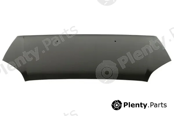 Blic 6803-00-2534280P — Bonnet