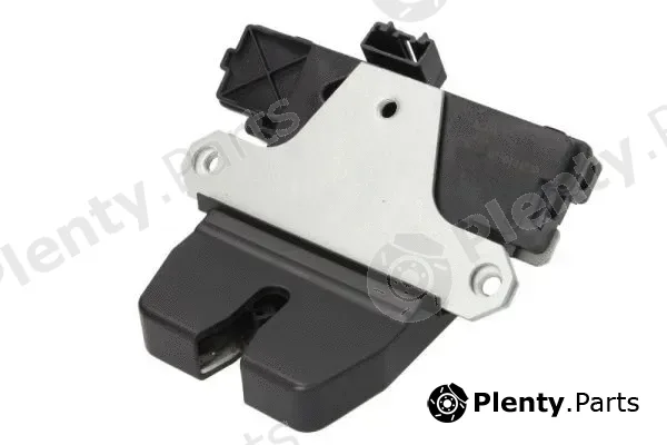 Blic 6010-03-043423P — Boot Lock