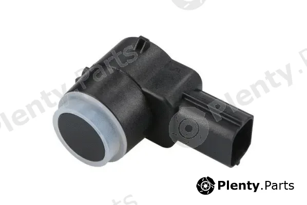 Blic 5902-01-0198P — Parking Distance Control