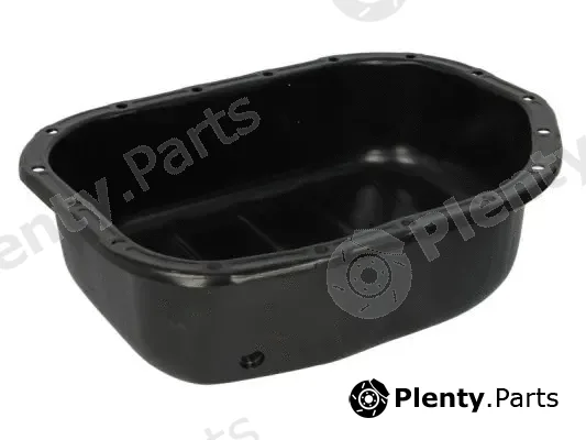 Blic 0216-00-3525472P — Oil Sump