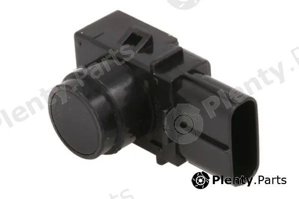 Blic 5902-01-0419P — Sensor, parking distance control