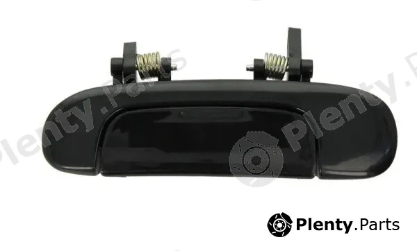 Blic 6010-14-031403P — Exterior Door Handle