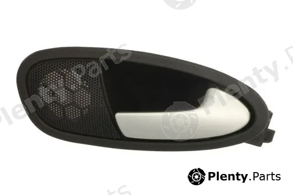 Blic 6010-10-015408P — Exterior Door Handle