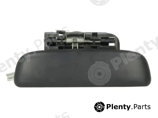 Blic 6010-21-013403P — Exterior Door Handle