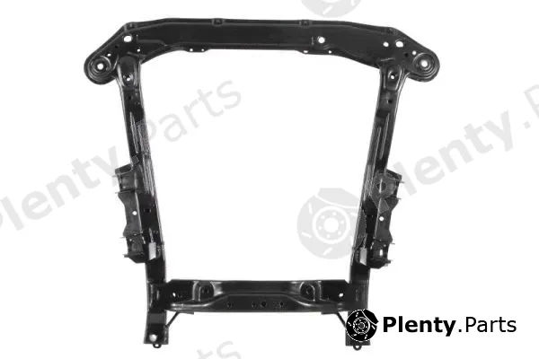 Blic 0206-05-1303005P — Support Frame/Subframe