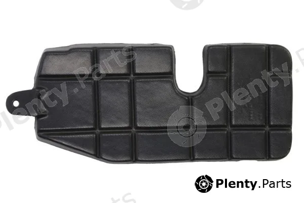 Blic 6601-02-3155862P — Engine Cover