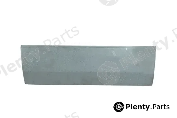 Blic 6016-00-2042142P — Interior Door Panel