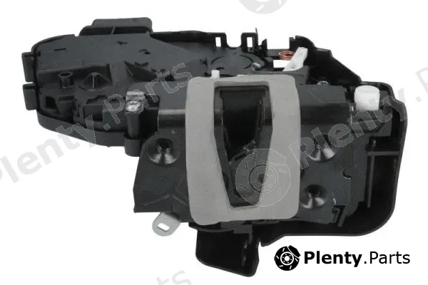 Blic 6010-03-039444PP — Control Valve, central locking