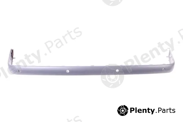 Blic 5508-00-3527971P — Cover, bumper
