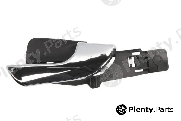 Blic 6010-22-017408PC — Exterior Door Handle