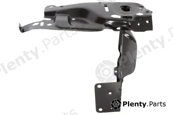 Blic 6508-05-0017272P — Headlight Base