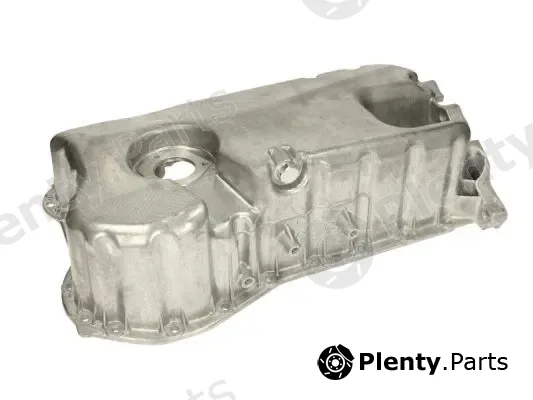Blic 0216-00-9534471P — Oil Sump