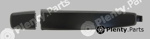 Blic 6010-56-005406P — Exterior Door Handle
