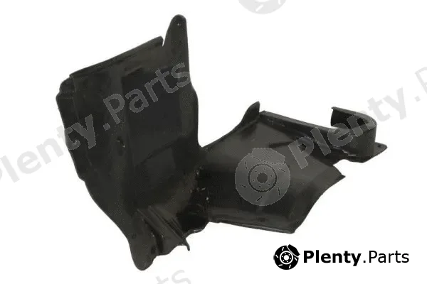 Blic 6601-02-3407871P — Engine Cover