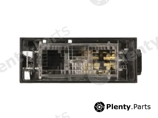 Blic 5402-042-22-905 — Licence Plate Light