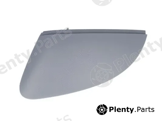 Blic 6103-01-1311115P — Housing, exterior mirror