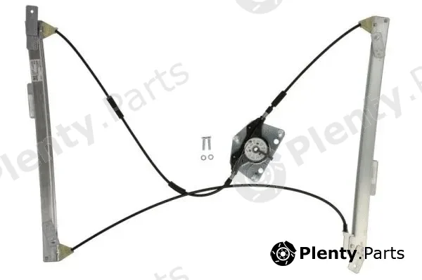 Blic 6060-00-AI7437 — Window Regulator