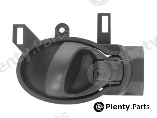 Blic 6010-16-059409PP — Exterior Door Handle
