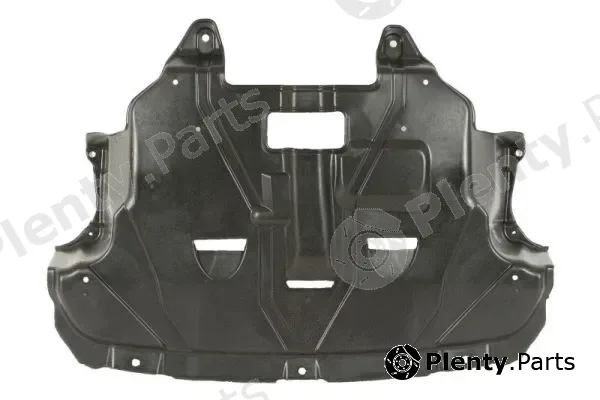 Blic 6601-05-0000016Q — Engine Cover