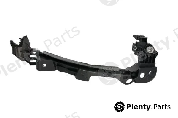 Blic 6508-05-9534212P — Lamp Holder