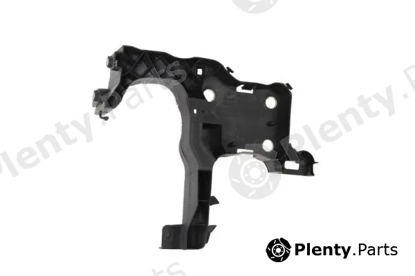 Blic 6508-05-6041242P — Headlight Base