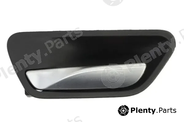 Blic 6010-05-033409P — Exterior Door Handle