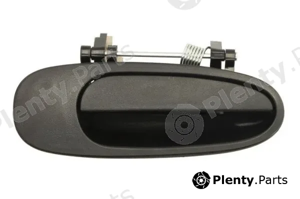 Blic 6010-19-002404P — Exterior Door Handle