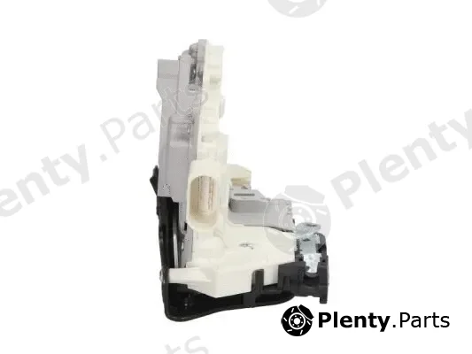 Blic 6010-01-043421P — Door Lock
