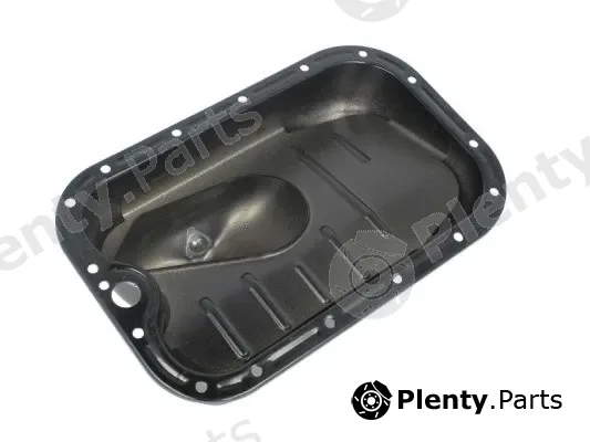 Blic 0216-00-6811475P — Oil Sump