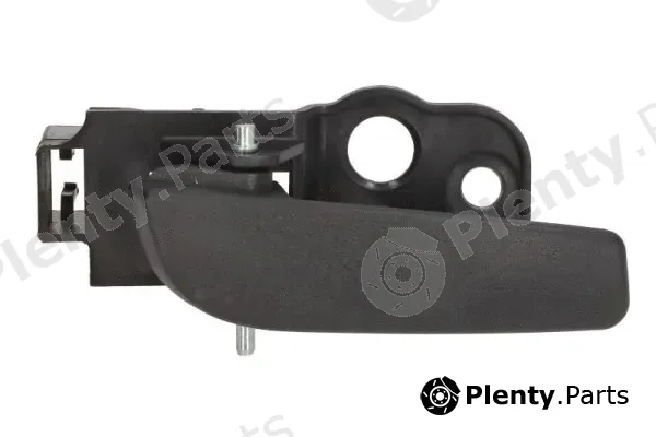 Blic 6010-07-043409P — Exterior Door Handle