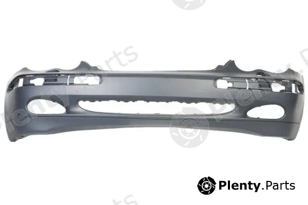 Blic 5510-00-3515901P — Bumper