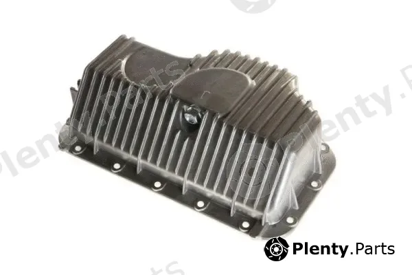 Blic 0216-00-0054473P — Oil Sump