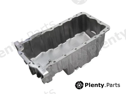 Blic 0216-00-9568473P — Oil Sump