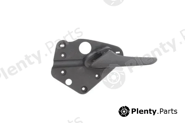 Blic 6010-02-037409P — Exterior Door Handle