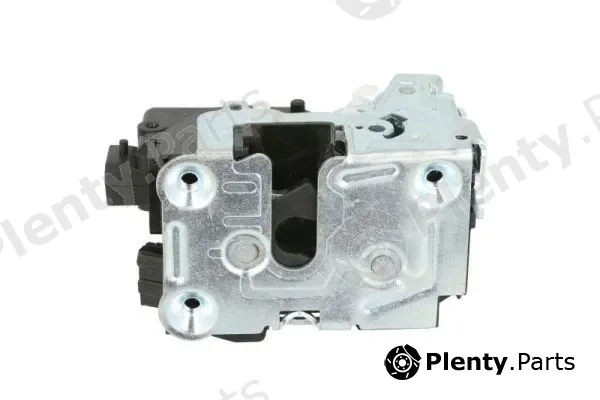 Blic 6010-67-001444P — Control Valve, central locking
