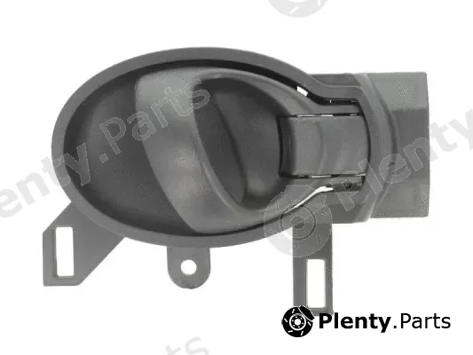 Blic 6010-16-059408PP — Exterior Door Handle
