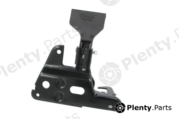 Blic 6010-25-0050424P — Bonnet Lock