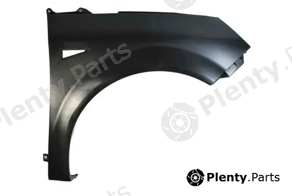 Blic 6504-04-6042312P — Wing