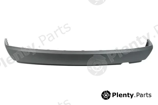 Blic 5506-00-0940951P — Bumper