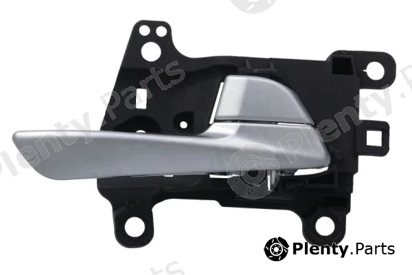 Blic 6010-20-061408P — Exterior Door Handle