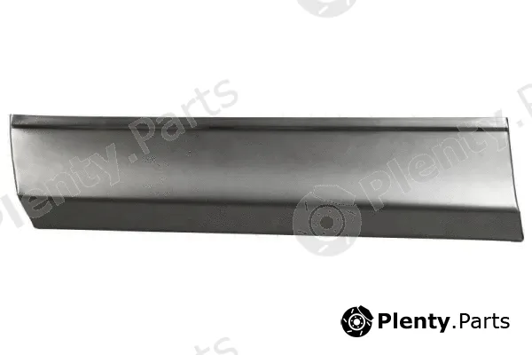 Blic 6015-00-1108141P — Interior Door Panel