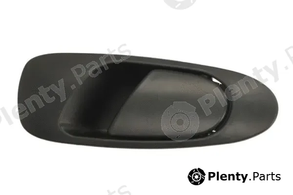 Blic 6010-12-017403P — Exterior Door Handle