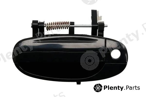 Blic 6010-56-005401P — Exterior Door Handle